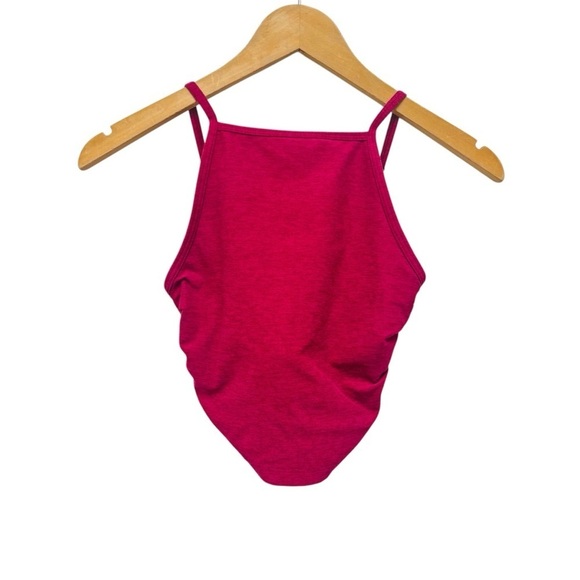 YPB everydaySOFT Apron Cami Tank - Picture 3 of 9